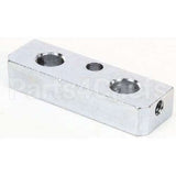 1101098174 Compatible Doughpro R Pressure Pivot Block Pp1818