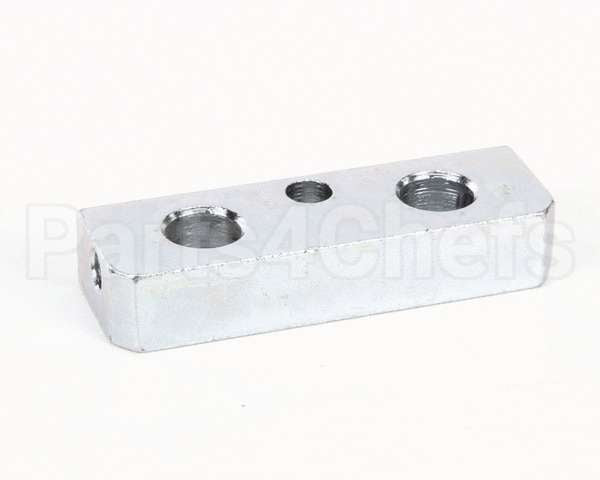 1101098174 Doughpro Proluxe Pressure Pivot Block Pp1818 Re