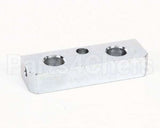 1101098174 Doughpro Proluxe Pressure Pivot Block Pp1818 Re