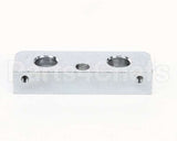 1101098174 Doughpro Proluxe Pressure Pivot Block Pp1818 Re