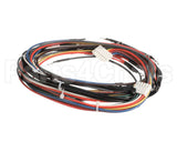 1101102050 Doughpro Proluxe Wire Harness, Sl Series