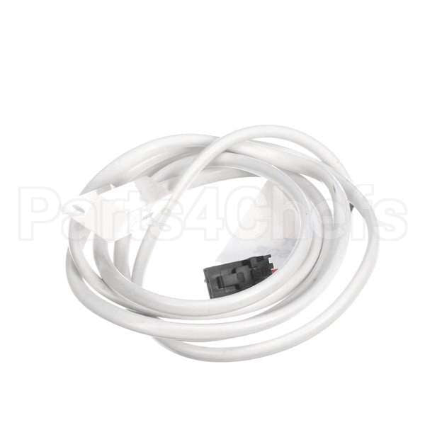 110111 Compatible Globe Cut Sensor