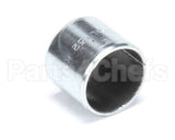 110113441 Doughpro Proluxe Bushing, Ptfe , 3/4" Id X 7/8" Od X 3/4"