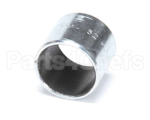 110113441 Doughpro Proluxe Bushing, Ptfe , 3/4" Id X 7/8" Od X 3/4"