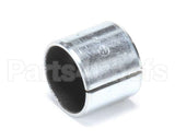 110113441 Doughpro Proluxe Bushing, Ptfe , 3/4" Id X 7/8" Od X 3/4"