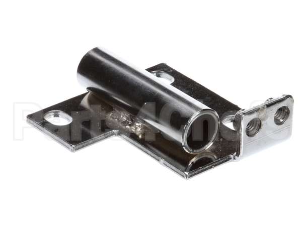 110115503 Doughpro Proluxe Clevis Assembly Left Hand Sl15