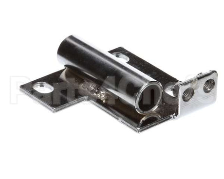 110115503 Doughpro Proluxe Clevis Assembly Left Hand Sl15
