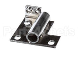 110115503 Doughpro Proluxe Clevis Assembly Left Hand Sl15