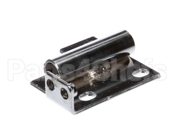 110115503 Doughpro Proluxe Clevis Assembly Left Hand Sl15