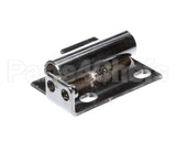 110115503 Doughpro Proluxe Clevis Assembly Left Hand Sl15
