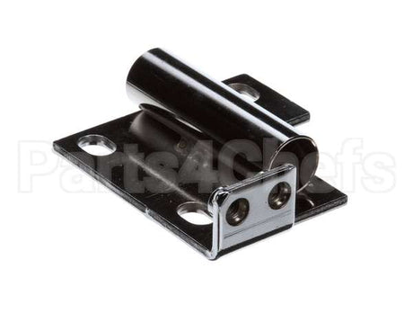 110115504 Doughpro Proluxe Clevis Assembly Rh