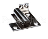 110115504 Doughpro Proluxe Clevis Assembly Rh