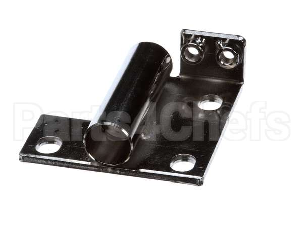 110115504 Doughpro Proluxe Clevis Assembly Rh