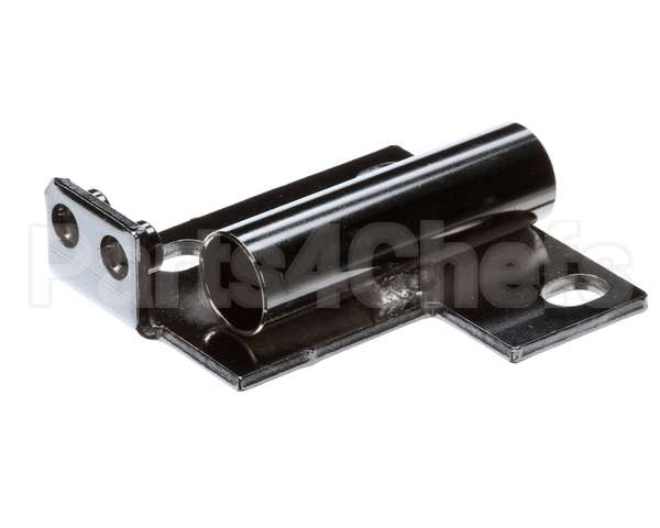 110115504 Doughpro Proluxe Clevis Assembly Rh
