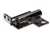 110115504 Doughpro Proluxe Clevis Assembly Rh