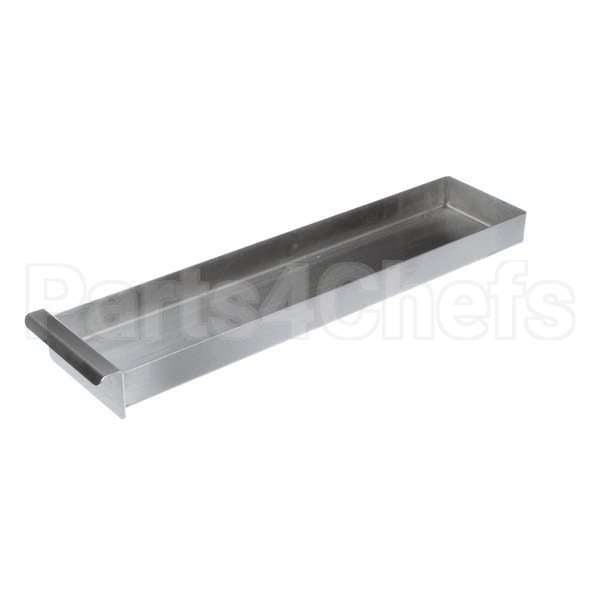 110115505 Compatible Doughpro Grease Tray Assembly Sl1577