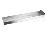 110115505 Doughpro Proluxe Grease Tray Assembly Sl1577