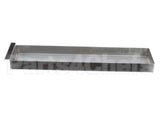 110115505 Doughpro Proluxe Grease Tray Assembly Sl1577