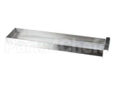 110115505 Doughpro Proluxe Grease Tray Assembly Sl1577