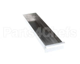 110115505 Doughpro Proluxe Grease Tray Assembly Sl1577
