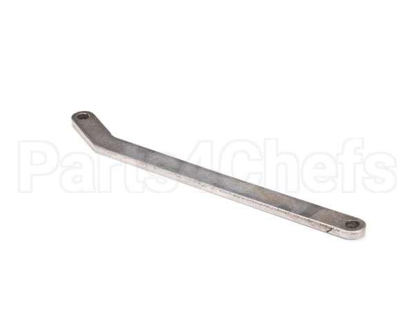110115508 Doughpro Proluxe Link Top Sl1577