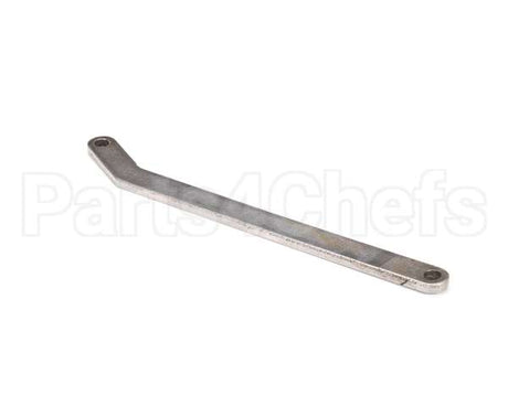 110115508 Doughpro Proluxe Link Top Sl1577