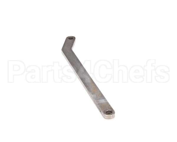 110115508 Doughpro Proluxe Link Top Sl1577