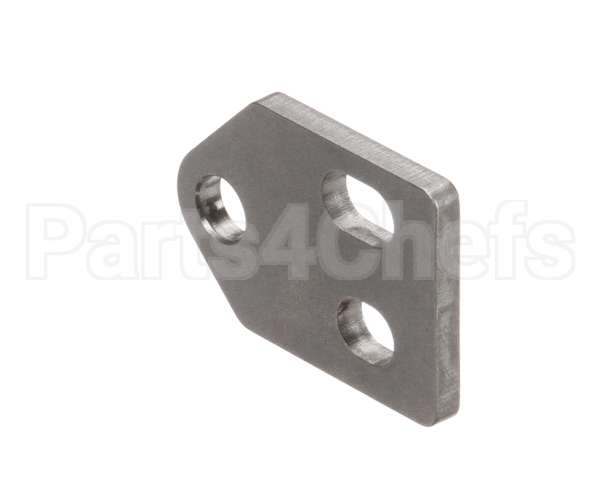 110115510 Doughpro Proluxe Upper Leveling Bracket Sl1577