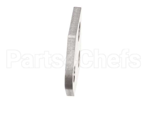 110115510 Doughpro Proluxe Upper Leveling Bracket Sl1577