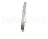 110115510 Doughpro Proluxe Upper Leveling Bracket Sl1577