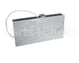 1101155110 Doughpro Proluxe Upper Platen Left Hand Complet