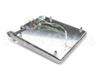 1101155116 Doughpro Proluxe Platen Lower Complete Cs1500 S