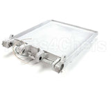 1101155117 Doughpro Proluxe Platen Lower Complete Cs1500