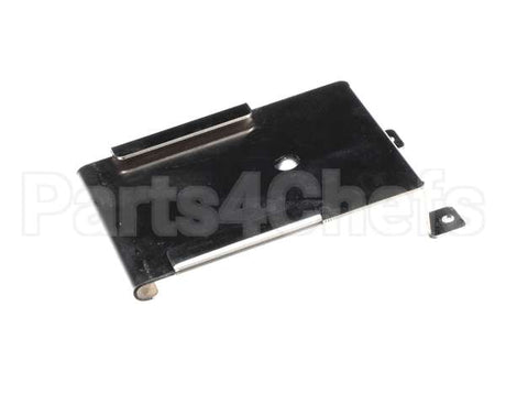 110115513 Doughpro Proluxe Spatula Holder Sl1577