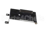 110115513 Doughpro Proluxe Spatula Holder Sl1577