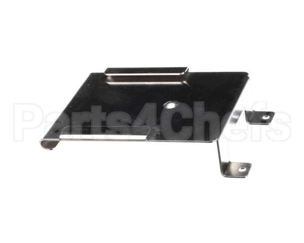 110115513 Doughpro Proluxe Spatula Holder Sl1577