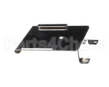110115513 Doughpro Proluxe Spatula Holder Sl1577