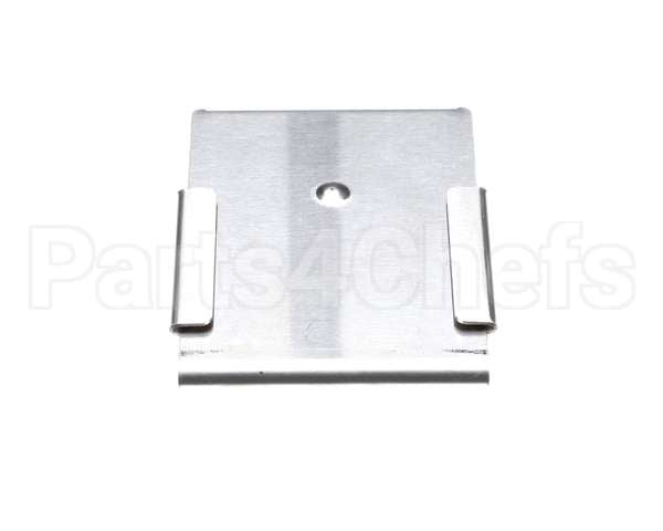 110115513 Doughpro Proluxe Spatula Holder Sl1577