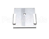 110115513 Doughpro Proluxe Spatula Holder Sl1577