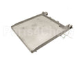 1101155132120 Doughpro Proluxe Lower Platen Panini Machined 1