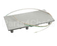 1101155206 Doughpro Proluxe Platen Upper Right Side Wirin