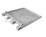 1101155207P Doughpro Proluxe Platen Lower Panini Wiring Onl
