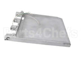 1101155207P Doughpro Proluxe Platen Lower Panini Wiring Onl