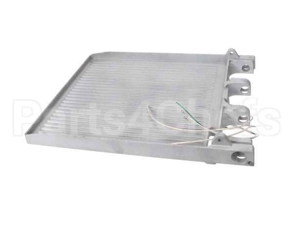 1101155207P Doughpro Proluxe Platen Lower Panini Wiring Onl
