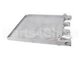 1101155207P Doughpro Proluxe Platen Lower Panini Wiring Onl