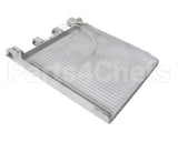 1101155207P Doughpro Proluxe Platen Lower Panini Wiring Onl