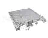 1101155207P Doughpro Proluxe Platen Lower Panini Wiring Onl