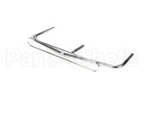 110115521 Doughpro Proluxe Handle Assembly Right Side, Sl1577