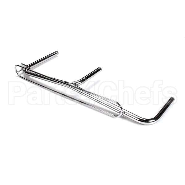 110115522 Compatible Doughpro Handle Left Assembly