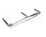 110115522 Doughpro Proluxe Handle Left Assembly